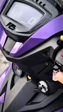 MX ungu kece abiezzz, 🤙#fyp #fyppppppppppppppppppppppp #foryoupage #mxking150 #mx 