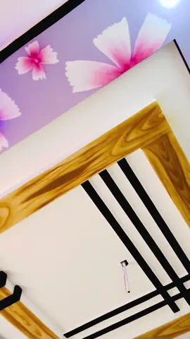 #foryoupage #foryoupage❤️❤️ #plzzzviralvideo #viralvideo 