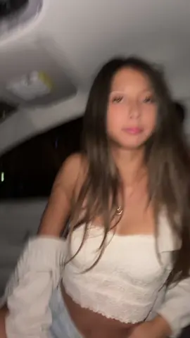 I COULD TAKE YO MAN PASS IT TO MY FRIEND