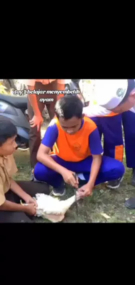gapapa namanya juga baru belajar  #trend#day1 #masihpemula #fyppppppppppppppppppppppp 