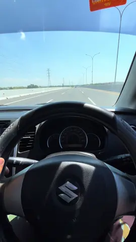 surabaya panas #mentahan #mentahanvideo #fyp #nyetirsendiri #fypシ 