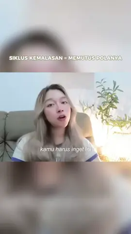 stop malas-malasan! #fyp #clippers #motivasi 