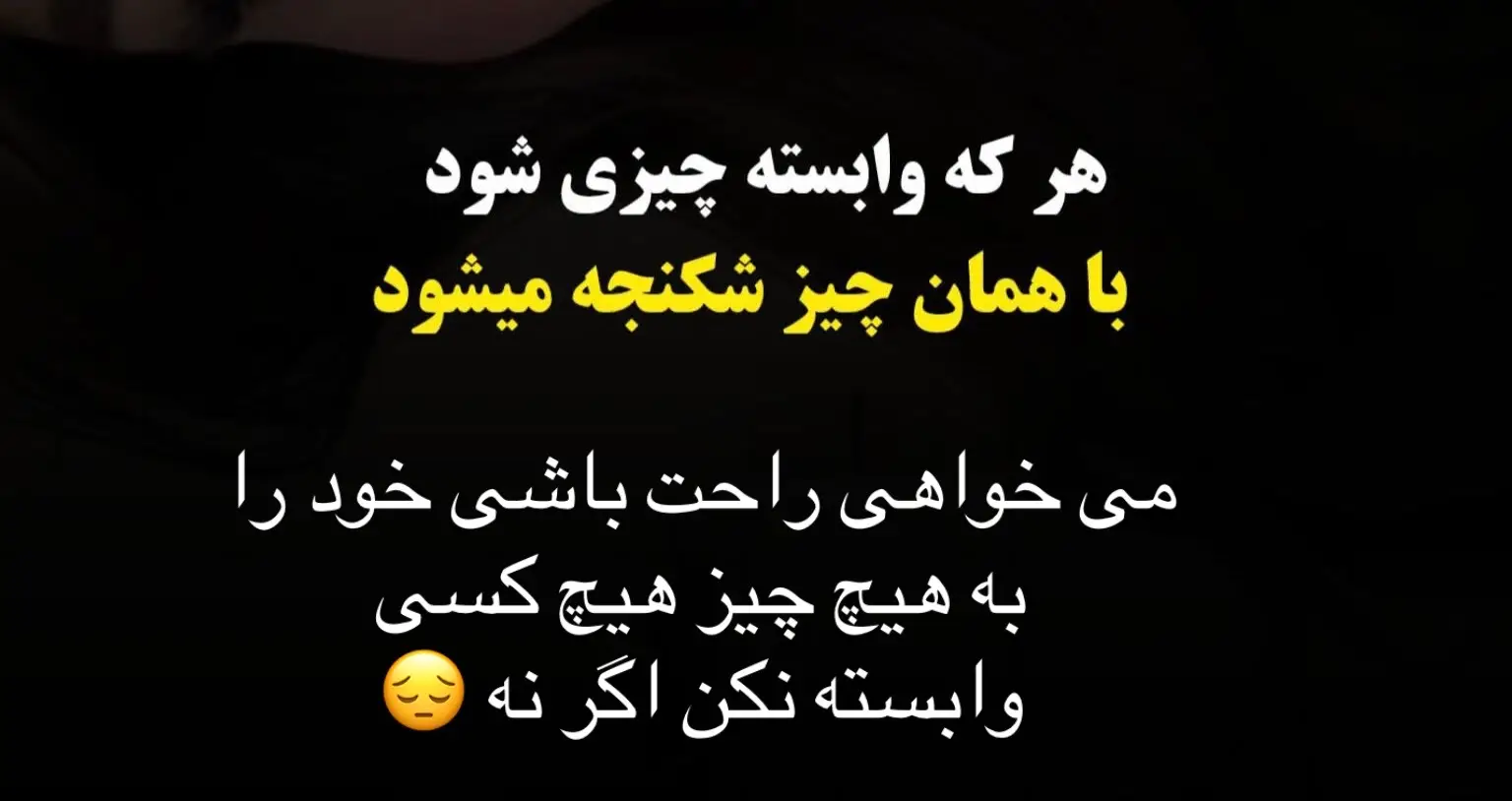 #الله #قران_كريم #پشتون_تاجیک_هزاره_ازبک_زنده_باد🇦🇫 #fy #afghanistan🇦🇫 