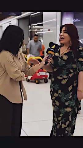 يصحولها ابااااااا😅😅😅😂#تصميم_فيديوهات🎶🎤🎬 #creatorsearchinsights #شعب_الصيني_ماله_حل😂😂 #محضوره_من_الاكسبلور_والمشاهدات #مالي_خلق_احط_هاشتاقات🧢 