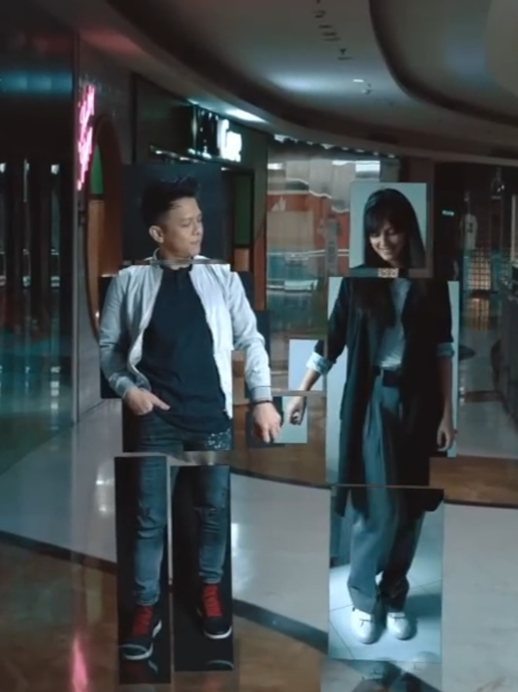 “Kala Cinta Menggoda” merupakan salah satu lagu hits ditahun 90-an yang masih diminati para penikmat musik hingga sampai saat ini. Lagu tersebut pertama kali dirilis pada tahun 1997 oleh musisi legendaris, Chrisye. Lagu ini juga menjadi salah satu bentuk partisipasi Noah terhadap album 