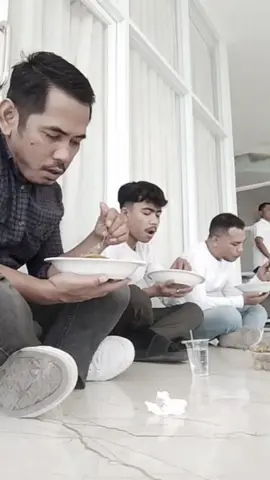 Suka duka jadi Driver Rental🥲🥲🥲🥲 #fypシ゚viral #fyppppppppppppppppppppppp #rentalmobilseluruhindonesia #driverrental 