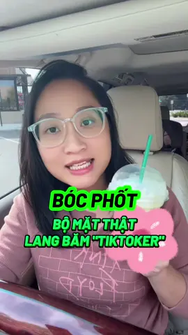 Bóc phốt bộ mặt dối trá của lang băm 