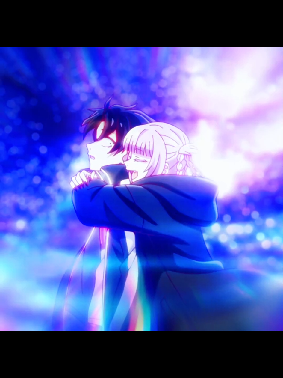 Call of the Night..Episode 12..#callofthenightanime #anime #nazunananakusa #edit #vampire 