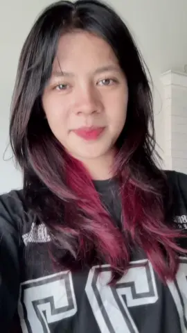 #fyp 