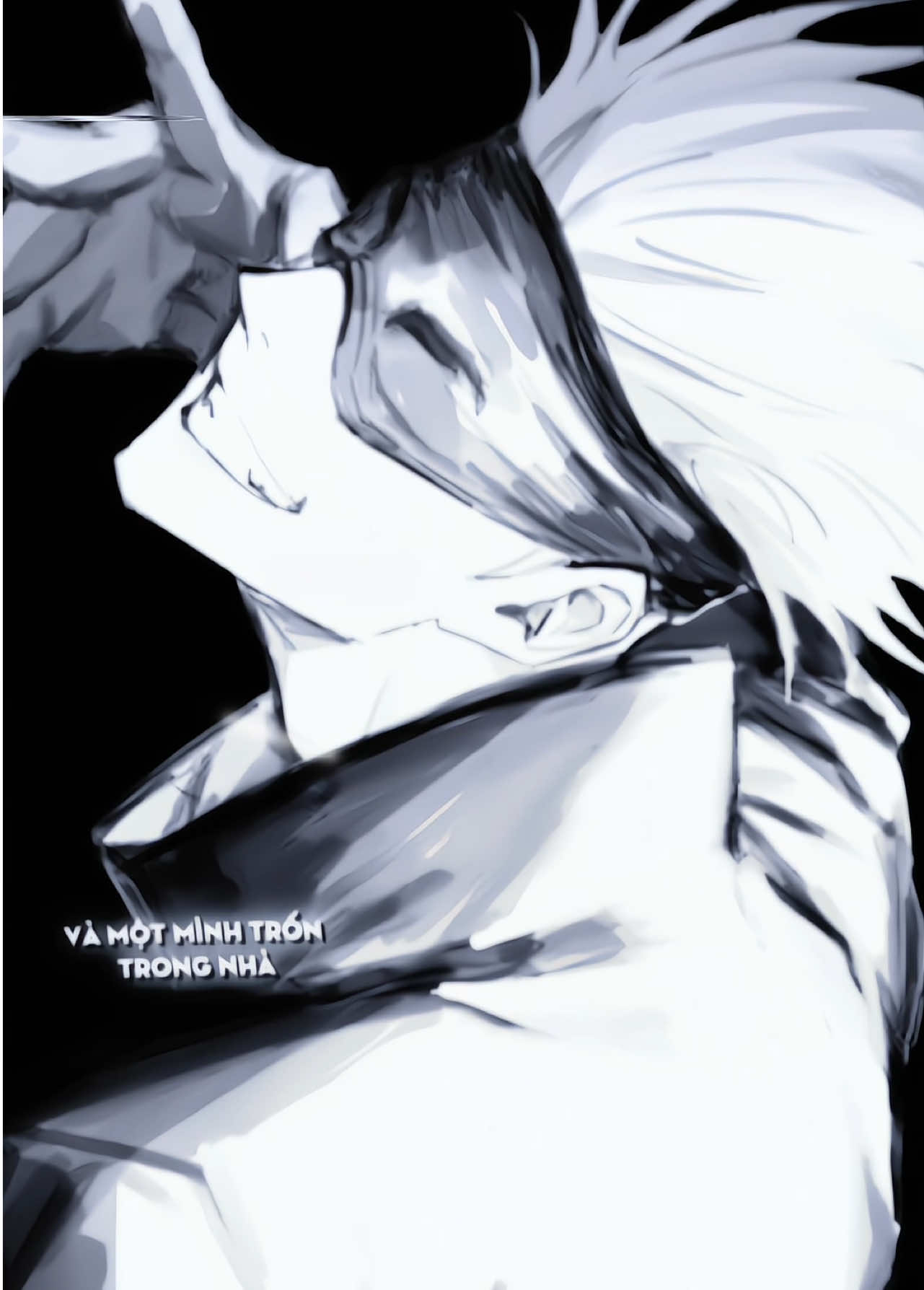 ô người âm | id: takitori.zm || #gojo #knlele #exmgr #swish_grp 