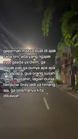 #katakata #fypシ 