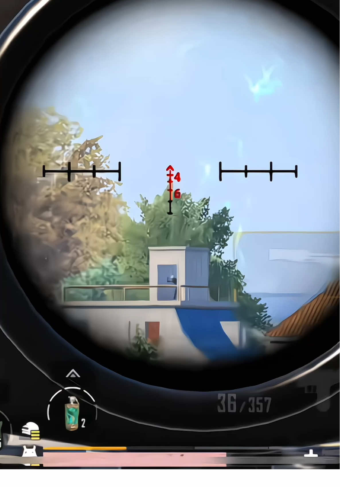 ternyata masih bisa pake awm jawa 🗿 #pubgmnextstarprogram #pubgmobile #pubgmobilec9s26 #genszsamax6 #crossbow 