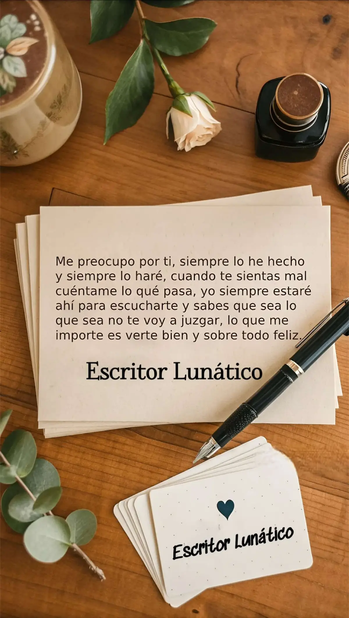 #familia #mensajespositivos #apoyo 