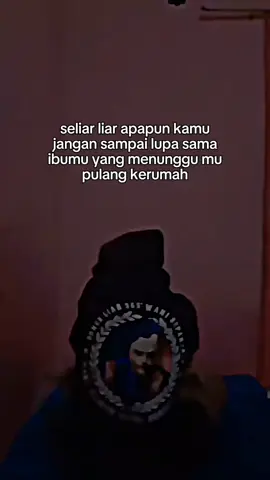 ☺#akuwongmucak#sanesgolekrai #dendeniaeboss🤡#liarbypass🐊#jajaranwongpedot