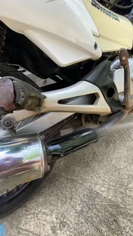 #motor #motorcycle 