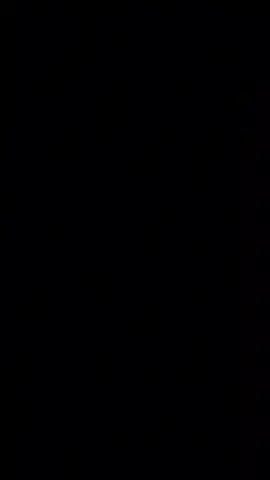 #habte #ይቀጥል💟 