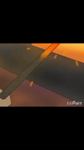 Relembrar é viver, Diabo é sujo😭😭😭😭😭🤧😂😭🙏  @PAPY MOOR  #animandoanime #animação #Anime #comedia 