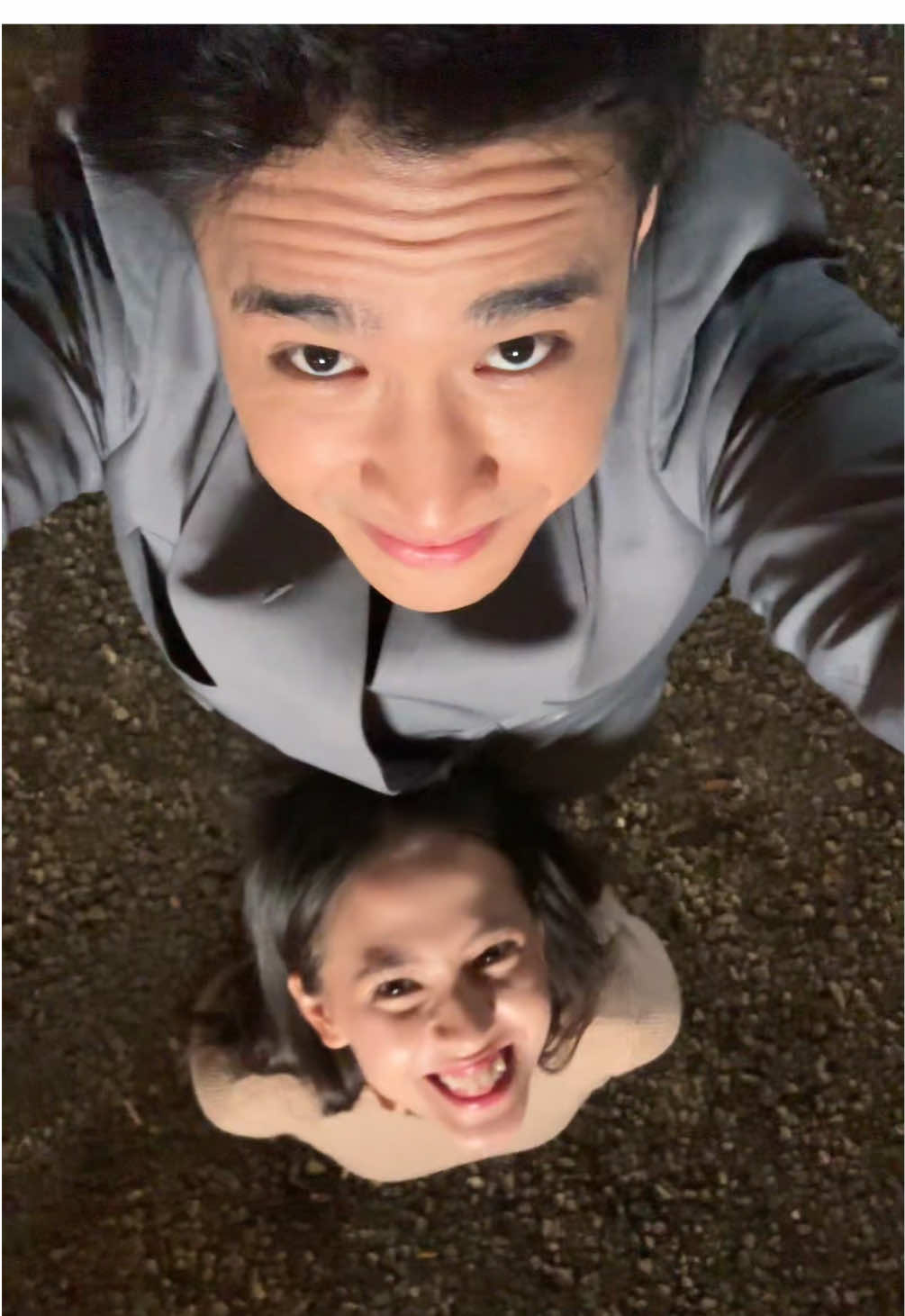 sm bos saya🙂 #BCW