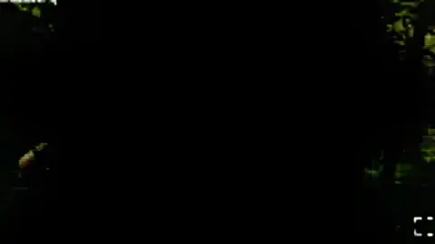 ဘယ်အရာမဆိုအင်အားသုံးပီးမဖြေရှင်းရဘူးကွဲ့😂#fyppppppppppppppppppppppp 