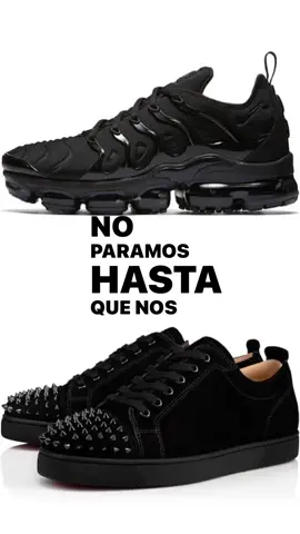 #airvapormax #him #paratiiiiiiiiiiiiiiiiiiiiiiiiiiiiiii #redbottoms 