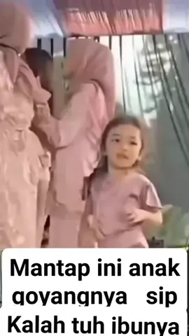 @asiiiik🫰🫰🫰❤️