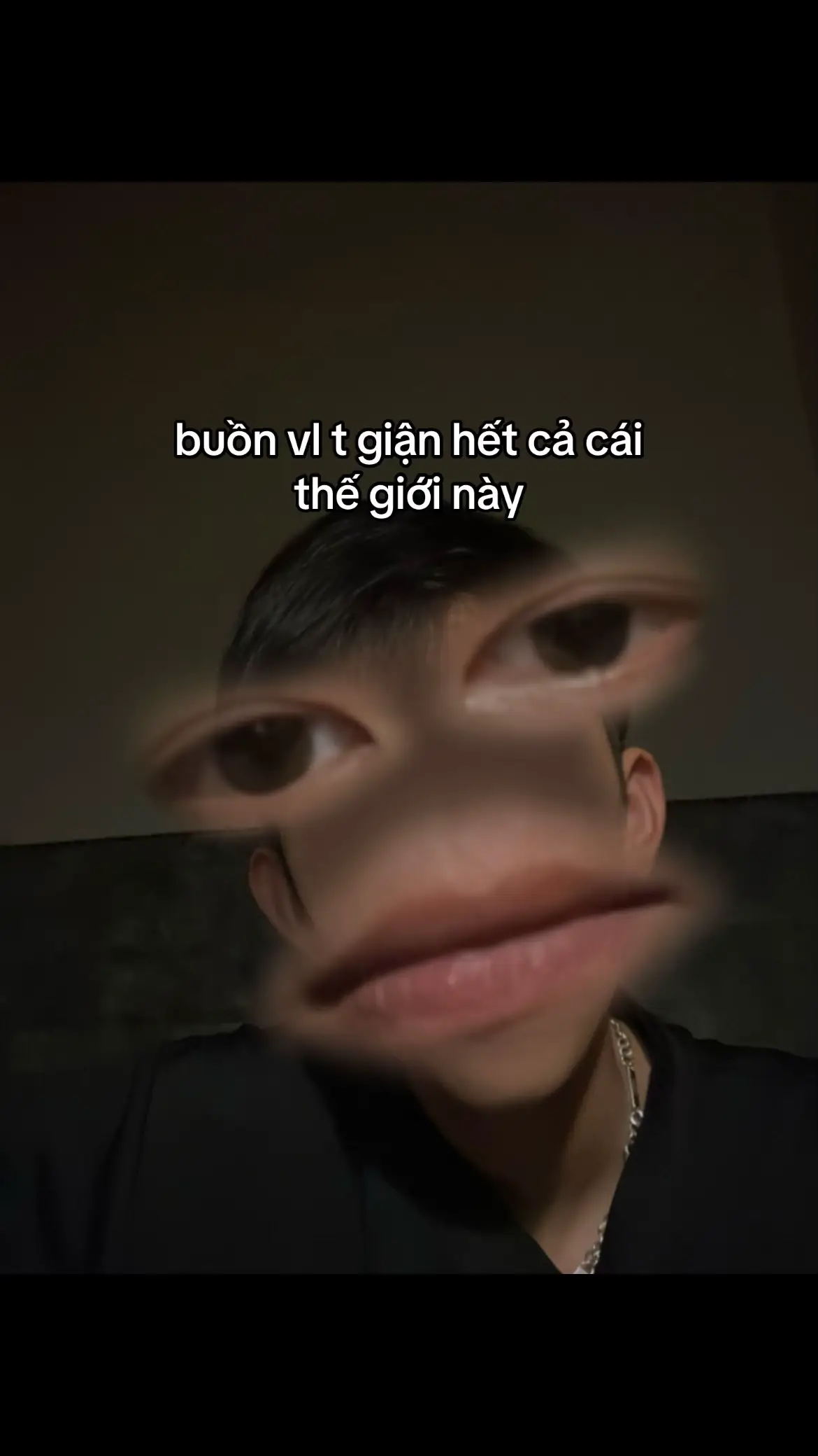 #xuhuongtiktok #viral 