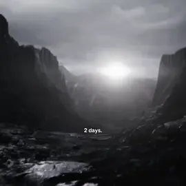 22 September 2 days #CapCut #foryou #fypシ゚ 