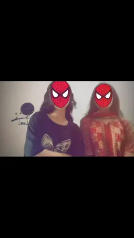 With-fnd🥺❤️✨💋@SuMu :)🥂✨ #foryou #onthisday #yyyyyyyyyyyyyyyyyy #duet #views 