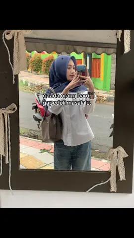 pov: jomblo final