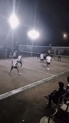 hujan kabut tidak menjadi halangan 🥳🥳 sekilas pertandingan penanggungan vs sukorame the borro cup 3 #theborocup2025 #vollyballtrawas #theborocuptrawas #fyppppppppppppppppppppppp #trawas 