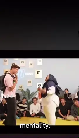 #alifirfan#fyppppppppppppppppppppppp 