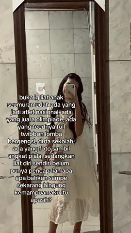 🙍🏻‍♀️#berprestasi #goodvibes #fypage #4u #masukberanda 