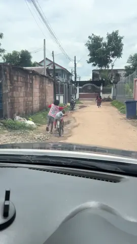 หนูลูก55555 #เด็กน่ารัก #babyboy #แม่สอด #น่ารักเกินปุยมุ้ย #เด็กพม่า