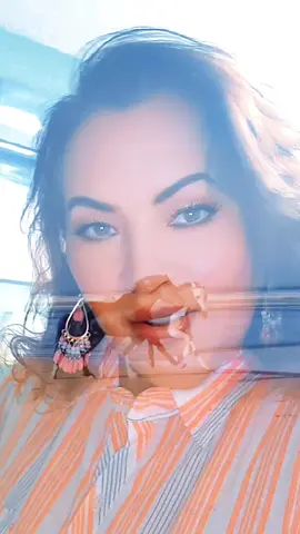 #CapCut #gilmagonzalele06 #fyp #🦋🦋🌹🌷🥀🦋🌹🦋🌷🦋 