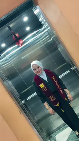 sidang content creator😍🤏🏻