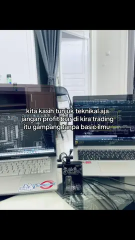 ayo perbanyak ilmu terlebih dahulu🙌🏻#tradingforex #teknikalanalisis #4u #fyp #beranda 