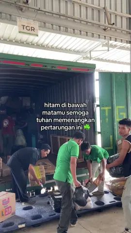 #fyp #jntcargo #masukberanda #fyppppppppppppppppppppppp #fypage 