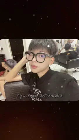 ummmmmm!#xh #tiktokvn #vietanh778 