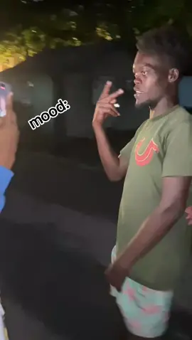 #bahamiantiktok🇧🇸 #bahamas #fyp #goviral #mood 