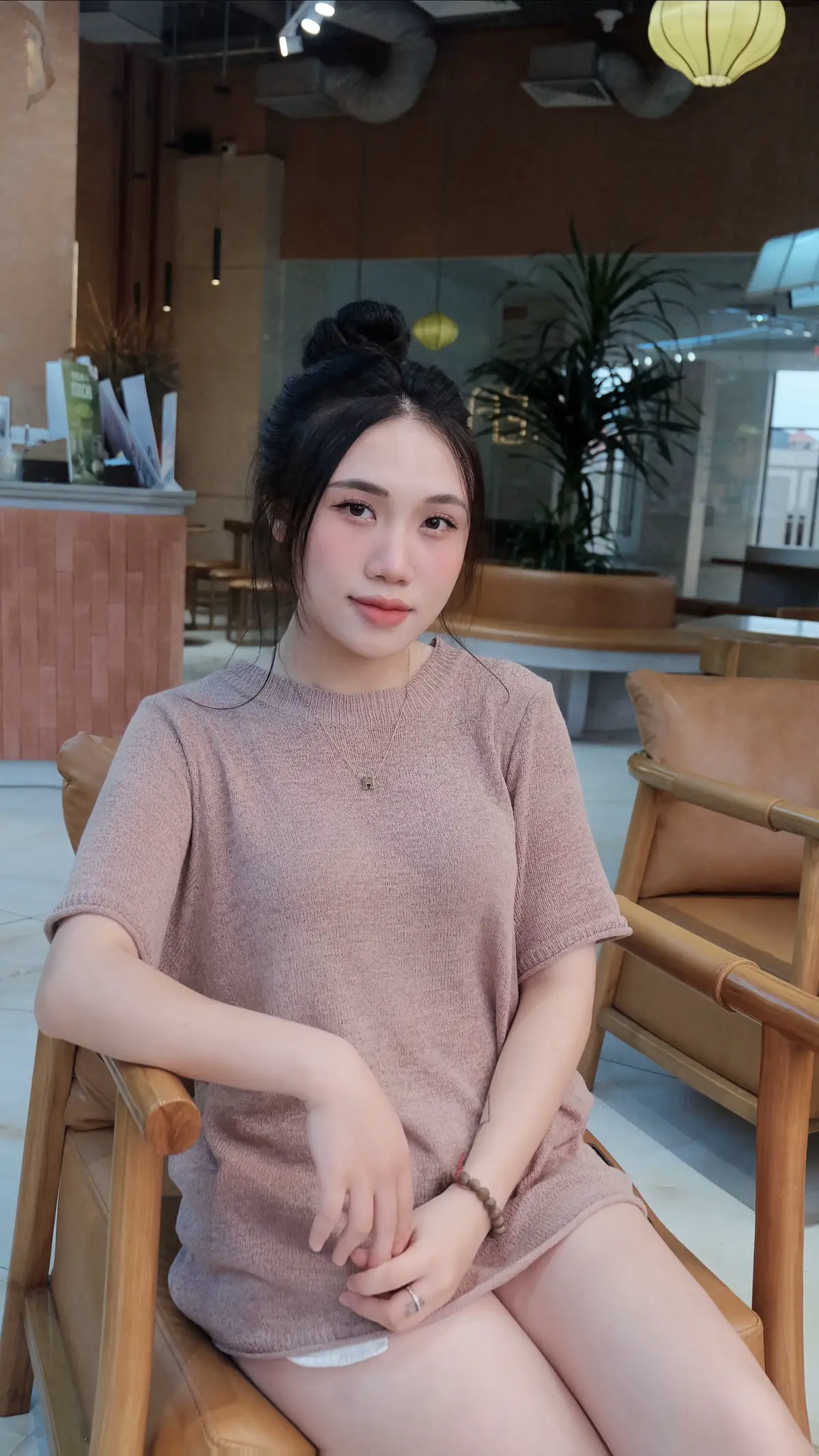 cây cao mấy cây cũg cần có đất ... #fyp  #xuhuong 