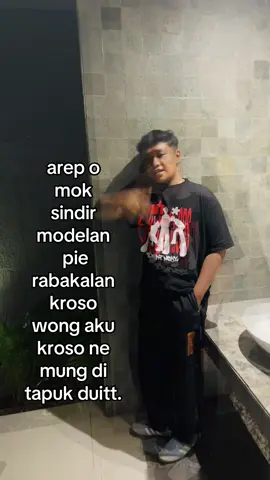 😹#surakarta #capermbesopo #eightree #fyy 