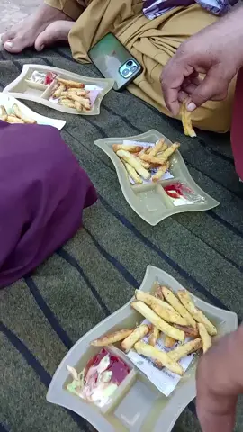 for you mean for the same thing about my new account 