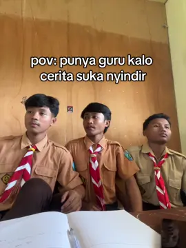 guyon lo rek#infinitygankv2🤪🤙🏻 