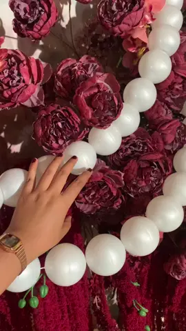 Bola viral yang masih pada bingung beli dimana ini aku spil yaa #dekorasi #dekor #fyp #fyppppppppppppppppppppppp #fypage 