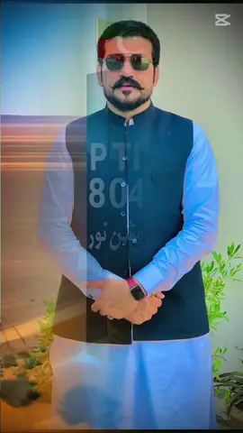 #viralvideo #foryoupage #zahidwazirfam 
