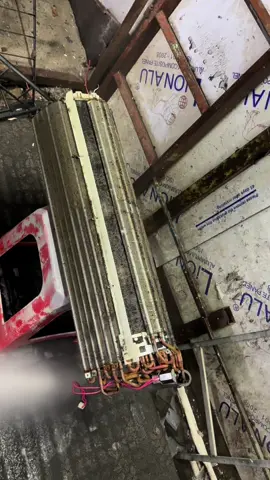 Máy nhật tiêu chuẩn của nhật lúc nào cũng cao #nguyencuong #maylanhnoidianhat #toshibanoidia 