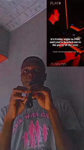 Amazing Jam! 🤦🏾‍♂️🎧🤍🔥 #explore #Feed #80smusic #fyppppppppppppppppppppppp 