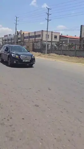Mkituona mtaa yenyu msiingie mitini😂😂we are friendly  #fyppppppppppppppppppppppp #everyone #kenyantiktok🇰🇪 #viraltiktok #fyp @Torque Tribe @fozzyownersug @imprezagang🇰🇪 @Gari_yangu @Candy Tastyz @DanFelix.TIA @wheels_masters_kenya 