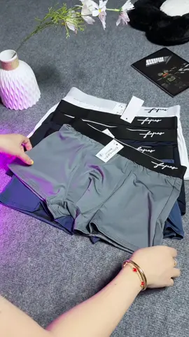 Trả lời @Mẹ Piu&Peo 😼🐉  sịp boxer nam chữ ký chất thun lạnh #sipnam #quanboxer #sipduinam #xuhuong #viral  @NHƯ TẠP HÓA  @NHƯ TẠP HÓA  @NHƯ TẠP HÓA 