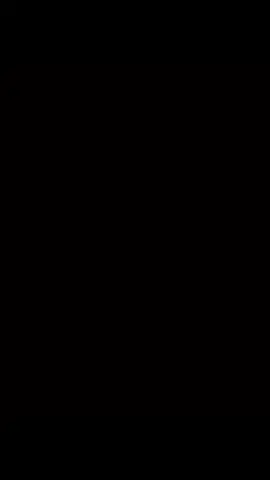 BEWARE❗🚨❗ Mag ingat ngaun sa mga ganitong mudos.e po post nila yung iphone nila or phone nila na binibenta nila thru on line. tapos pag may buyer na sila makiki pag meet sila at pag na bayaran mo gagawa sila ng kung ano ano reason para ma scam nila yung buyer. buti nalang si kuya matalas ang pag iisip at naka video kung hindi ma wawala pera niya.  anyway umabot si kuya at yang babae sa police station.ang reason ni girl bakit daw niya bebenta sa murang halaga. at nai balik na din kay kuya yung pera niya at yung phone kay girl.  sama maging lesson na intong pangyayari sa mga buyer ng phone na maging alerto dahil nag lipana na ngaun ang mga scammer. 